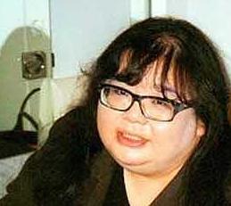 20110722_matsuko_181