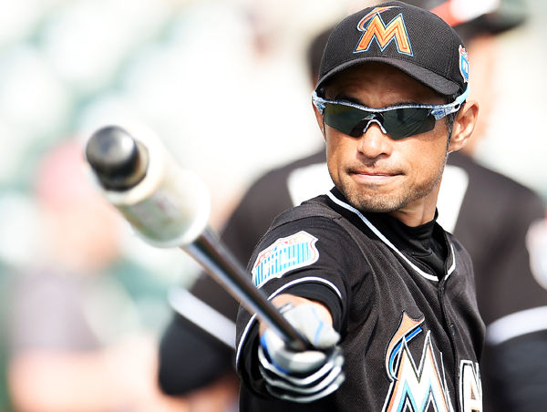 Ichiro20160401