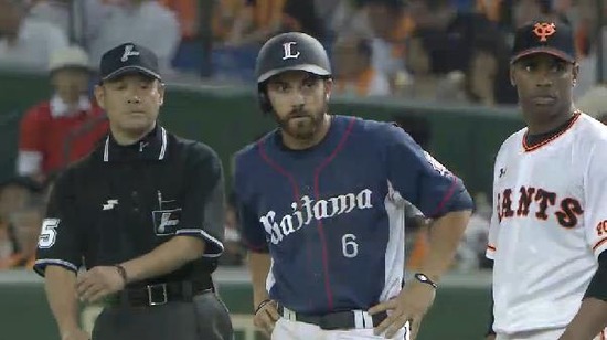 7回表1セラテリセーフティ (2)