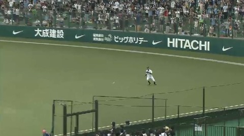 ２回表１駿太タイムリー (1)