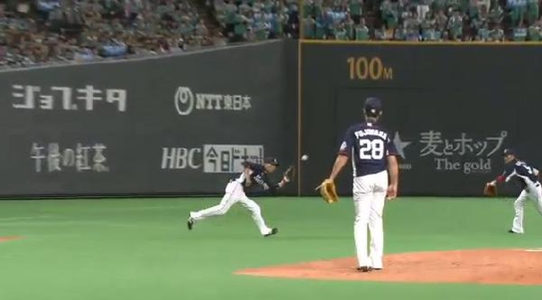 えらー
