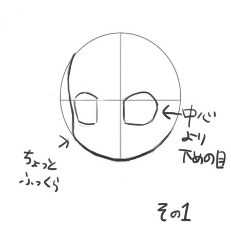 20160316072215
