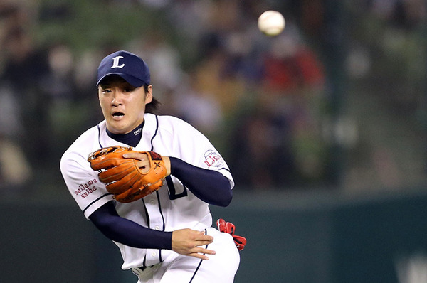 img_15548e76ba0511043c4ca5a6c6fdfa05161691