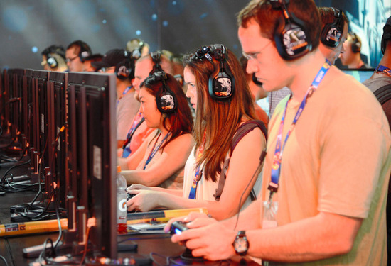 AS20140611001179_comm