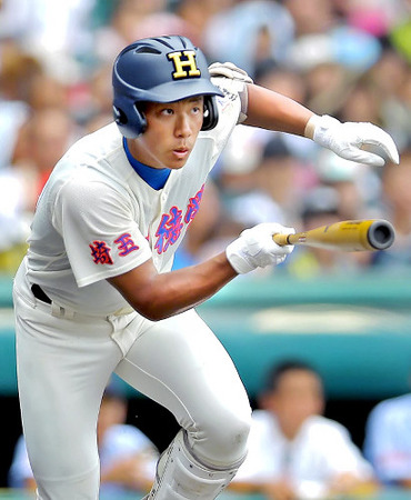 20151007-OHT1I50000-L