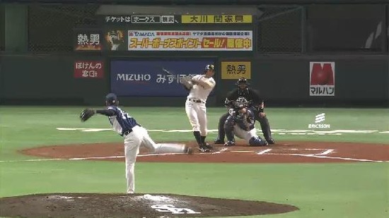 10回裏３ (1)