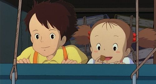 satsukimei