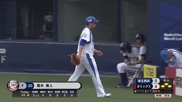 20180501191748