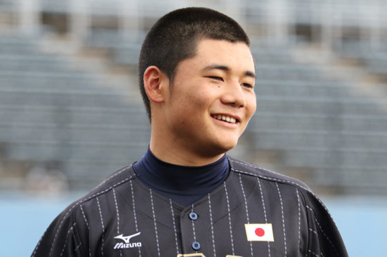 20170824_kiyomiya-560x373