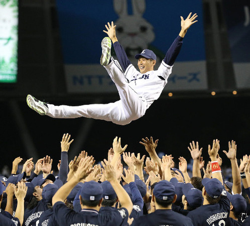 20150928-OHT1I50089-L