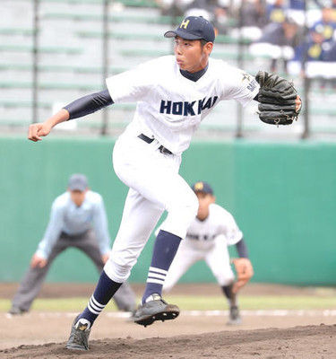 20181025-00372816-nksports-000-4-view