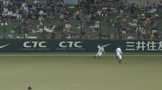 ２回表１今江タイムリー (3)