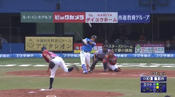 20170813212237