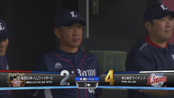 20170509213238