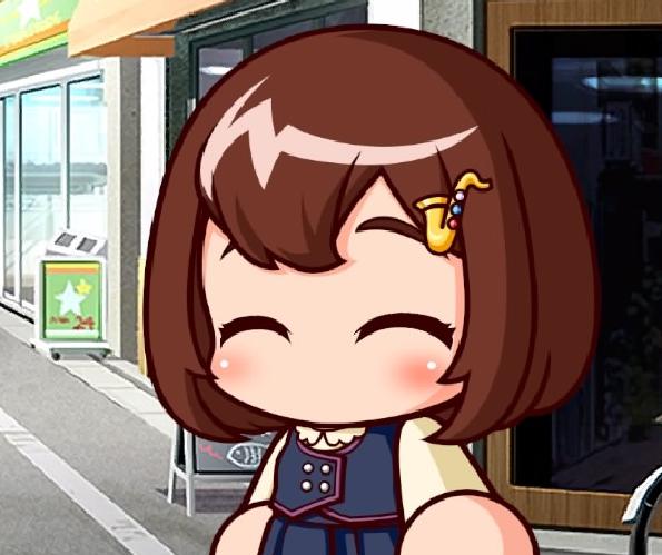 20180509120034