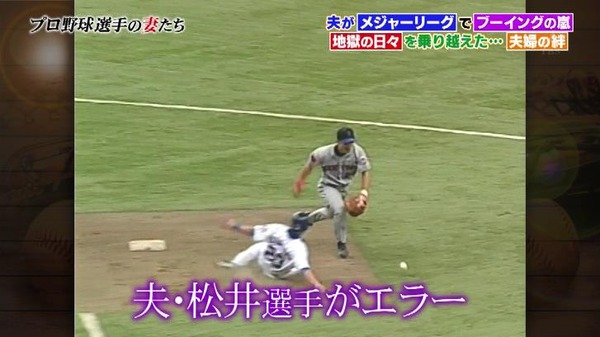 20180620220304