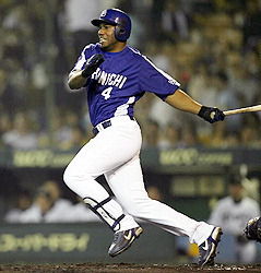 PK2007032102102412_size0