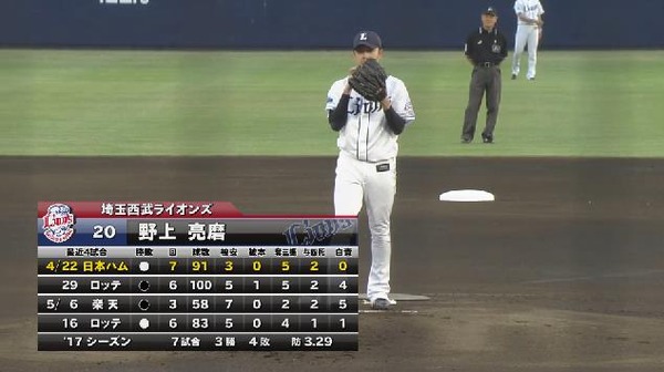 20170523211101