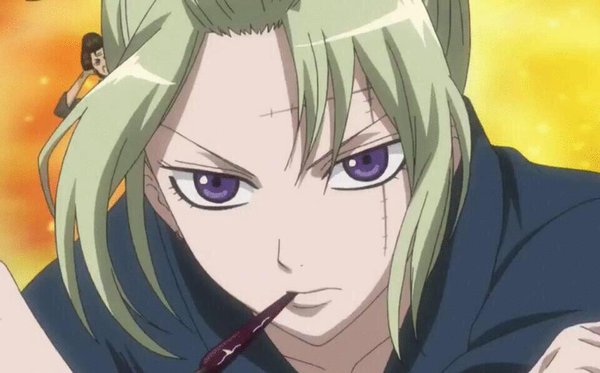 200bea97b987966613735ba978dd18a4-1