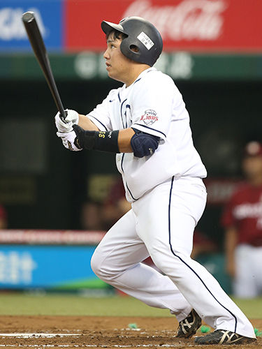 G20140919008957130_view