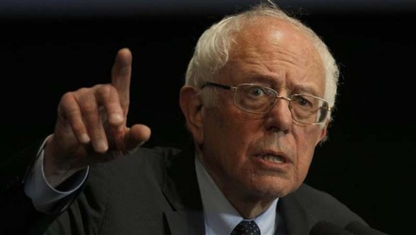 4bk1e509fc459b2u3i_620C350