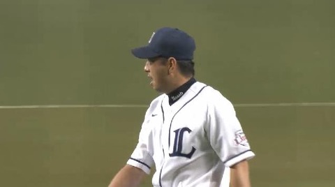 6回表5あっちゃう尻拭い (2)