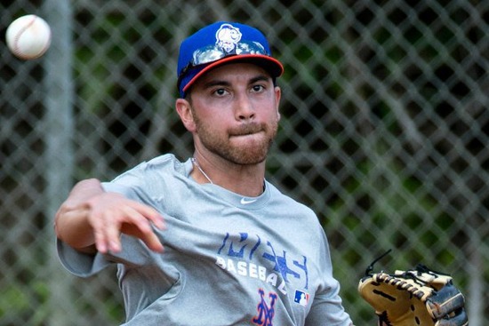 022014metsspringtraining100-1