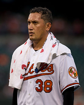 275px-Freddy_García_on_May_9,_2013