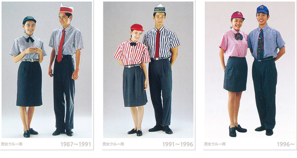 760x405x876e29eb177c920673349ef0