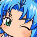 o01990200thum_card_64