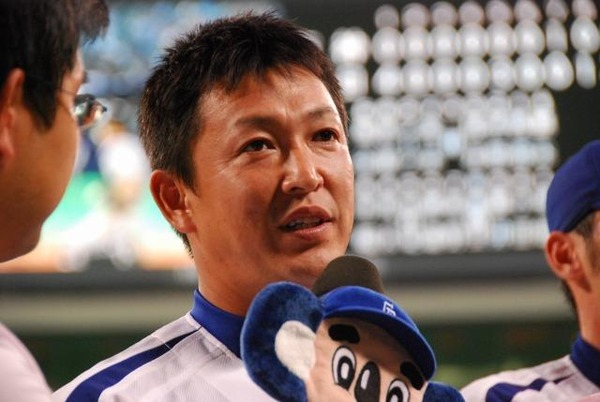 118796044914416418695