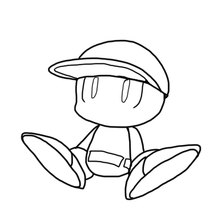 20160316071914