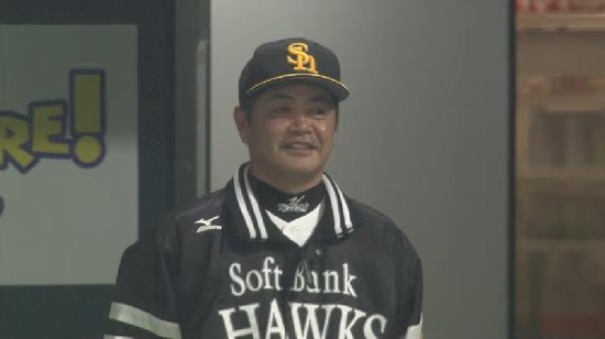 10回裏５明石ヒット満塁 (4)