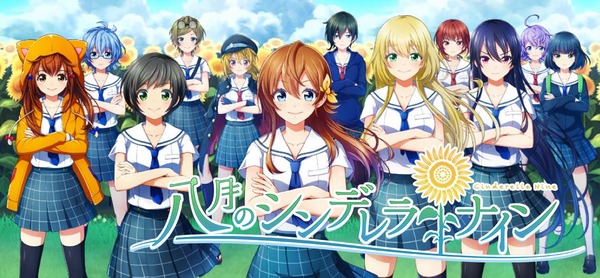 c52a4d6c117d4a7747b8a66cca766766