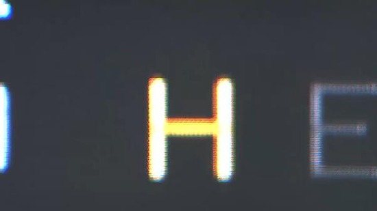 ６回表１秋山２１５安打 (17)