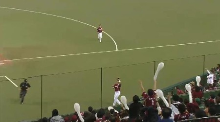 試合終了 (2)