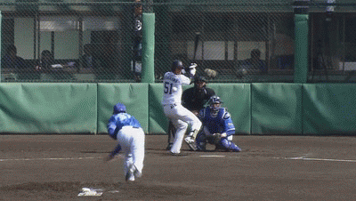 GIF2
