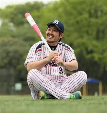 fc2blog_20160504170935c78