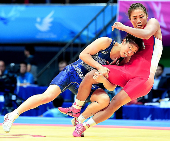 AS20140929000424_comm