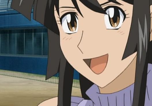 57