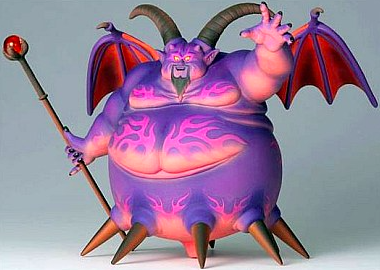 8bd56419c57f9b8512c1df2c4eadc947