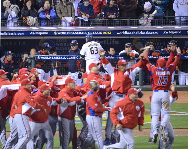 20161206-00000026-dal-000-8-view