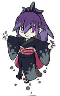 54