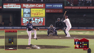 GIF1