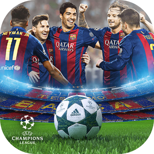 Winning-Eleven-2017