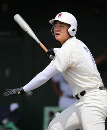 20170603-00000089-spnannex-000-1-view