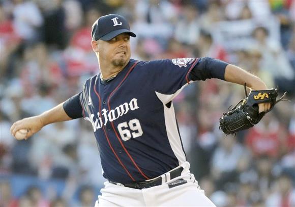 spo16090420380064-p4