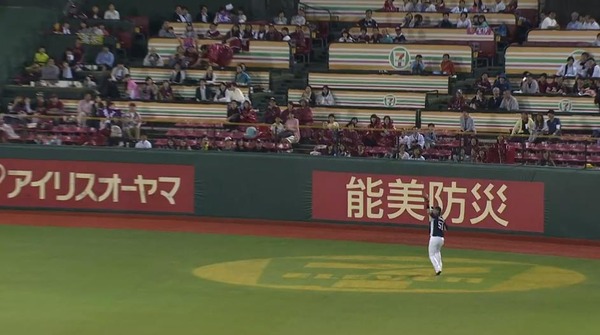 20170831221444