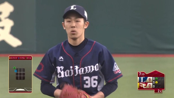 20180506162452
