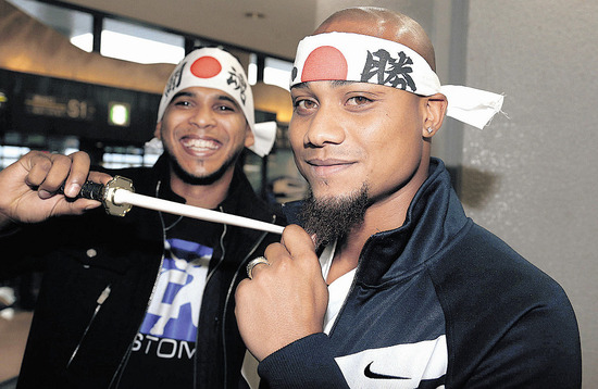 20150127-OHT1I50067-1